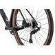 Rower gravel SENSA Giulia Gravel XP Pro