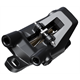 Zacisk hamulca tarczowego SHIMANO Deore BR-M6200