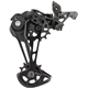 Przerzutka tylna SHIMANO Deore XT RD-M8100