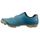 Buty MTB damskie SHIMANO SH-XC102W