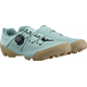 Buty MTB damskie SHIMANO SH-XC302W