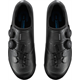 Buty MTB damskie SHIMANO SH-XC703W