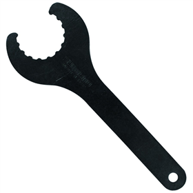 Klucz do suportu SHIMANO TL-FC32