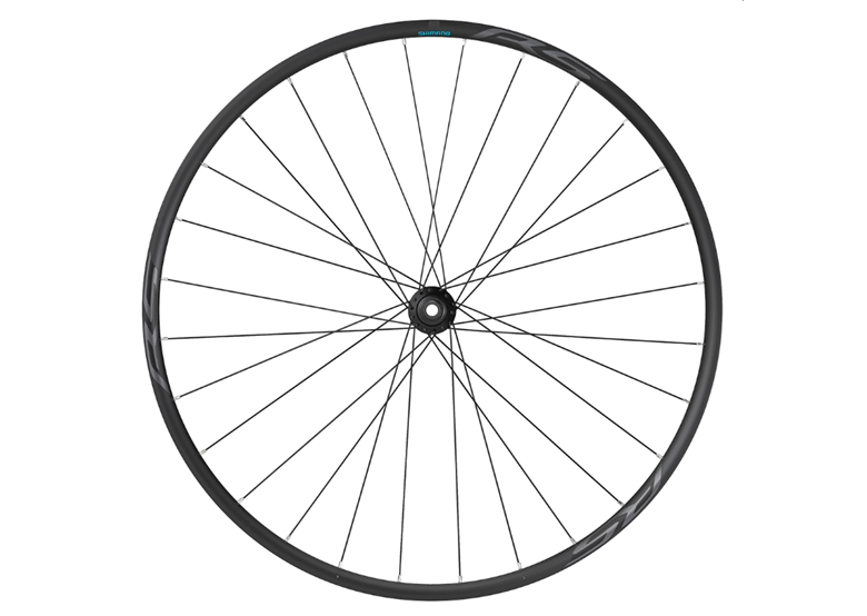 Koło SHIMANO WH-RS171