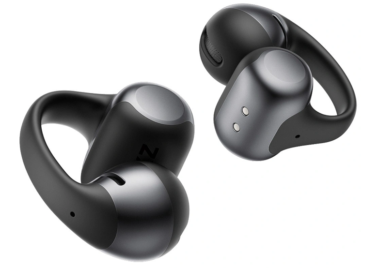 Słuchawki SHOKZ OpenDots One