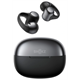 Słuchawki SHOKZ OpenDots One