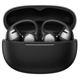 Słuchawki SHOKZ OpenDots One