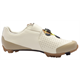 Buty MTB SIDI Physis