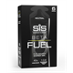 Żel energetyczny SIS Beta Fuel Dual Source 6-Pak