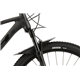 Błotnik MTB SKS Flap Guard