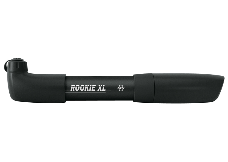 Pompka SKS Rookie XL