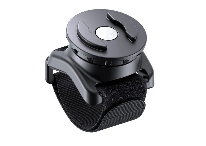Uchwyt SP CONNECT Universal+ Mount
