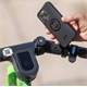 Uchwyt SP CONNECT Universal+ Mount