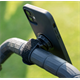 Uchwyt SP CONNECT Universal+ Mount