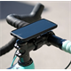 Uchwyt SP CONNECT Universal+ Mount