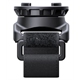 Uchwyt SP CONNECT Universal+ Mount