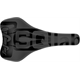 Siodełko SQLAB 612 Ergowave R Carbon LTD. Team