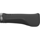 Gripy SQLAB 710 2.0