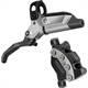 Hamulec tarczowy SRAM Maven Ultimate B1