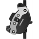 Hamulec tarczowy SRAM Maven Ultimate B1