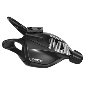 Manetka SRAM NX-E Eagle