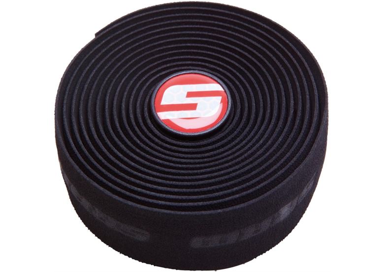 Owijka na kierownicę SRAM SuperSuede