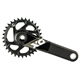 Mechanizm korbowy SRAM X01 Eagle DUB