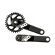 Mechanizm korbowy SRAM X01 Eagle DUB