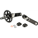 Mechanizm korbowy SRAM X01 Eagle DUB