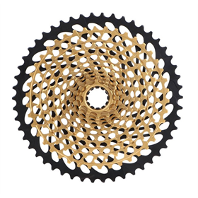 Kaseta SRAM XX1 Eagle XG-1299 