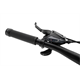 Rower crossowy STEVENS 3X