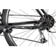 Rower crossowy STEVENS 3X