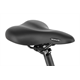 Rower trekkingowy STEVENS Albis