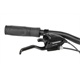 Rower trekkingowy STEVENS Albis
