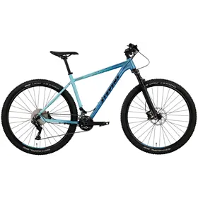 Rower MTB STEVENS Applebee