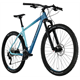 Rower MTB STEVENS Applebee