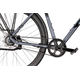 Rower miejski STEVENS Courier Luxe