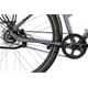 Rower miejski STEVENS Courier Luxe