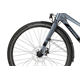 Rower miejski STEVENS Courier Luxe