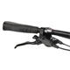 Rower miejski STEVENS Courier Luxe