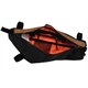 Torba pod ramę STICAL Sand & Shadow 2.2L