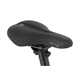 Rower dziecięcy SUPERIOR Racer 20