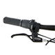 Rower dziecięcy SUPERIOR Racer 20
