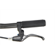 Rower dziecięcy SUPERIOR Racer 20