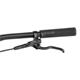 Rower MTB SUPERIOR XC 6.1 Cues