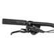Rower MTB SUPERIOR XC 6.1 Cues