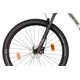 Rower MTB SUPERIOR XC 6.2