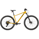 Rower MTB SUPERIOR XC 6.2
