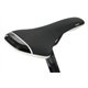Rower MTB SUPERIOR XC 6.5