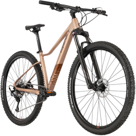 Rower MTB damski SUPERIOR XC 6.9 MS